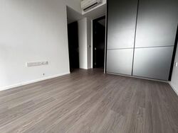 Amo Residence (D20), Apartment #603742621